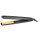 Prostownica i karbownica Sencor Prostownica SHI 131GD